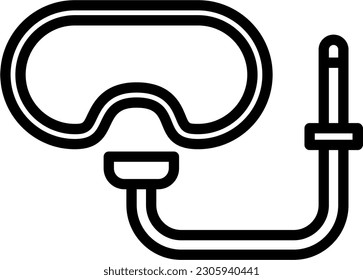 Ilustración perfecta para web, patrón, diseño, etc.