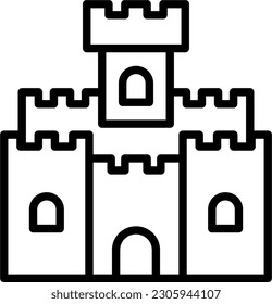 icon ilustration perfect use for web,pattern,design,etc.