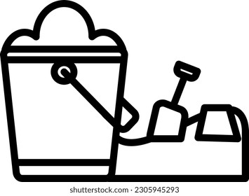 icon ilustration perfect use for web,pattern,design,etc.