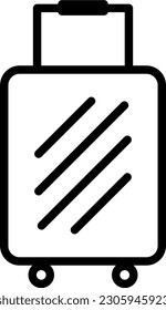icon ilustration perfect use for web,pattern,design,etc.