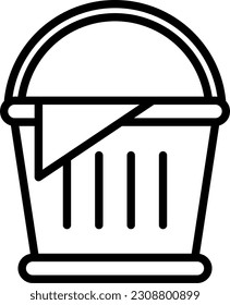 icon ilustration perfect use for web,pattern,design,etc