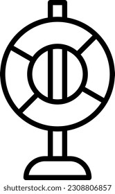 icon ilustration perfect use for web,pattern,design,etc