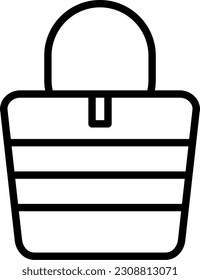 icon ilustration perfect use for web,pattern,design,etc