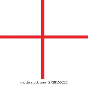 Icon image by adobe illustrator
