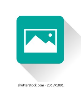 icon of image photo