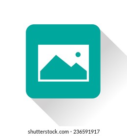 Bildfoto-Symbol