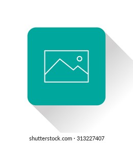 icon of image photo