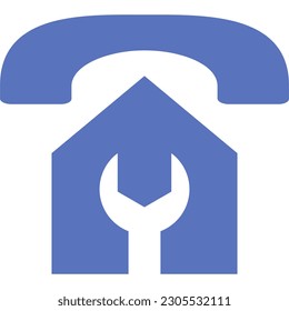 icon image in vector model