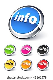 icon information