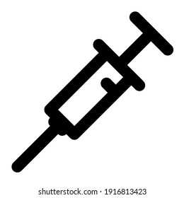 icon injection using line style