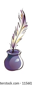 icon ink