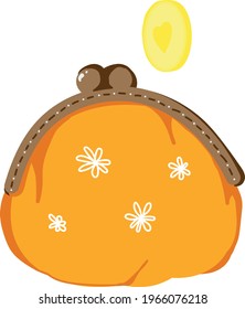 Icon for Instagram or other projects