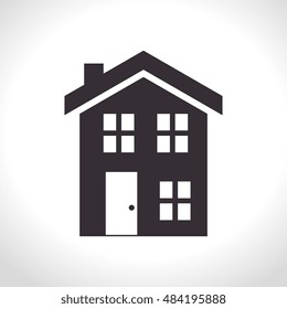 icon insurance security design