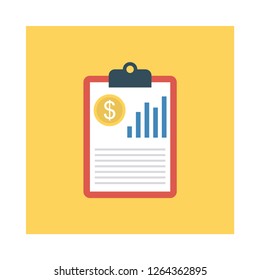 icon   invoice   bill 