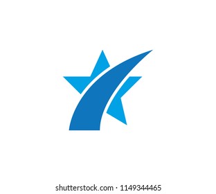 Icon islam symbol