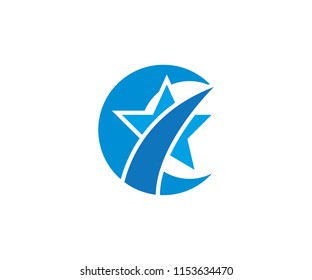 Icon islam symbol religion arab sign