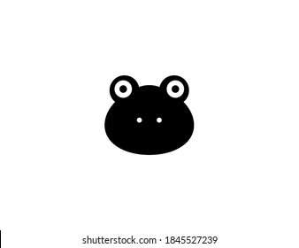 Frog Eyes Images, Stock Photos & Vectors 