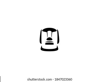 Moai の画像 写真素材 ベクター画像 Shutterstock