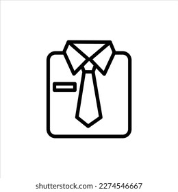 icono con vektor aislado y fondo transparente