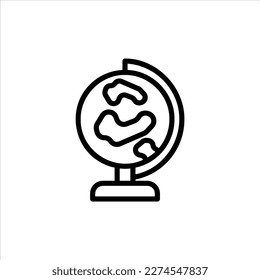 Symbol mit isoliertem Vektorgrafik und transparentem Hintergrund