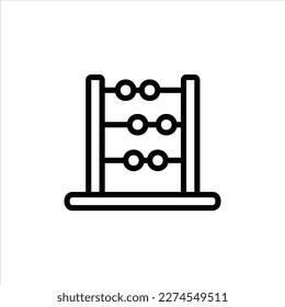 Symbol mit isoliertem Vektorgrafik und transparentem Hintergrund