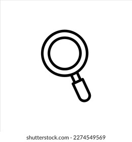 icono con vektor aislado y fondo transparente