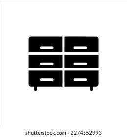 icono con vektor aislado y fondo transparente