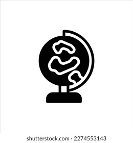 icono con vektor aislado y fondo transparente