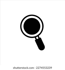 icono con vektor aislado y fondo transparente