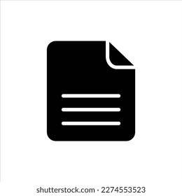 Symbol mit isoliertem Vektorgrafik und transparentem Hintergrund