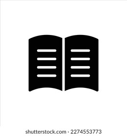 icon with isolated vektor and transparent background