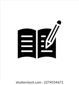 Symbol mit isoliertem Vektorgrafik und transparentem Hintergrund