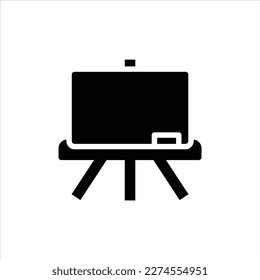 icono con vektor aislado y fondo transparente
