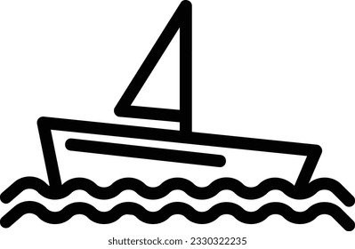icon with isolated vektor and transparent background