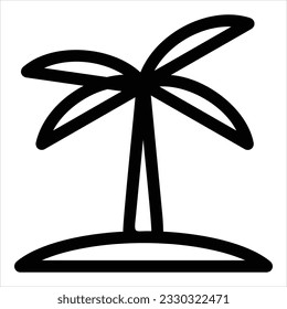 icon with isolated vektor and transparent background