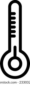 Symbol mit isoliertem Vektorgrafik und transparentem Hintergrund