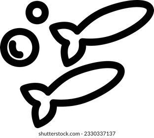 icon with isolated vektor and transparent background