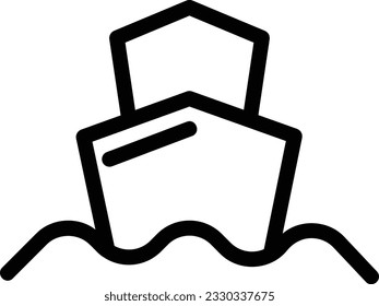 icono con vektor aislado y fondo transparente