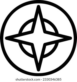 Symbol mit isoliertem Vektorgrafik und transparentem Hintergrund