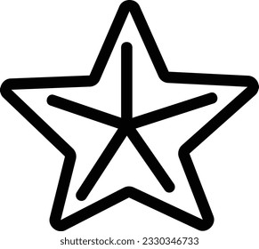 icon with isolated vektor and transparent background
