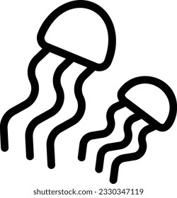 Symbol mit isoliertem Vektorgrafik und transparentem Hintergrund