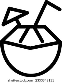 Symbol mit isoliertem Vektorgrafik und transparentem Hintergrund