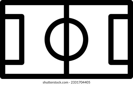 icon with isolated vektor and transparent background