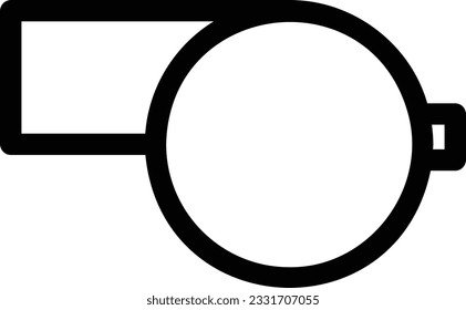 icon with isolated vektor and transparent background
