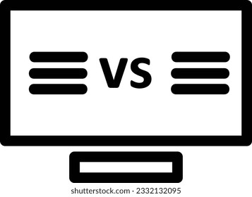 icono con vektor aislado y fondo transparente