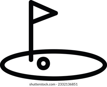 icon with isolated vektor and transparent background