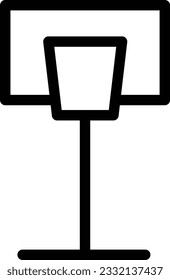 Symbol mit isoliertem Vektorgrafik und transparentem Hintergrund