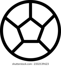 Symbol mit isoliertem Vektorgrafik und transparentem Hintergrund