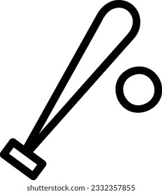 Symbol mit isoliertem Vektorgrafik und transparentem Hintergrund