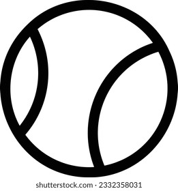 Symbol mit isoliertem Vektorgrafik und transparentem Hintergrund